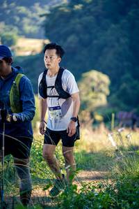 BIB: 2217
                            <button type="button" onclick="openModal(19022304)" class="btn btn-primary btn-sm float-right btn-popup" data-toggle="modal" data-target=".modal-high-quality">
                        <i class="fas fa-shopping-cart"></i> Add to Cart
                    </button>
                                            <button type="button" onclick="isThisMe(19022304, true)" class="btn btn-success btn-sm float-right btn-popup btn-isme hidden" data-toggle="tooltip" data-placement="bottom" title="นี่คือรูปของคุณใช่ไหม คลิกที่นี่เพื่อเอาเข้าอัลบั้ม">
                        <i class="fas fa-plus"></i> Add to album
                    </button>
                    <button type="button" onclick="isThisMe(19022304, false)" class="btn btn-warning btn-sm float-right btn-popup btn-isnotme hidden">
                        <i class="fas fa-ban"></i> Remove from album
                    </button>